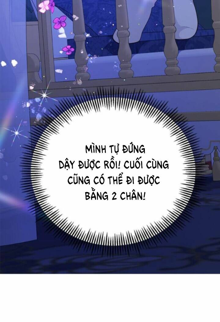 Chương 15.1 - Trang 27