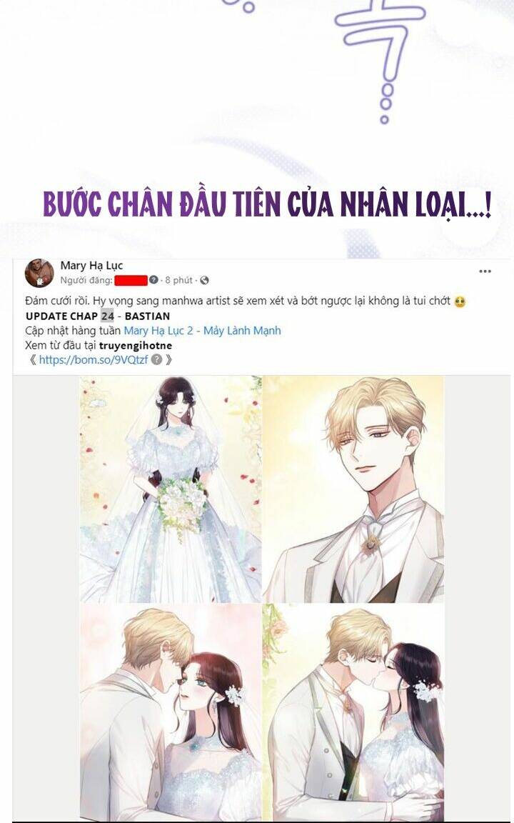 Chương 15.1 - Trang 30