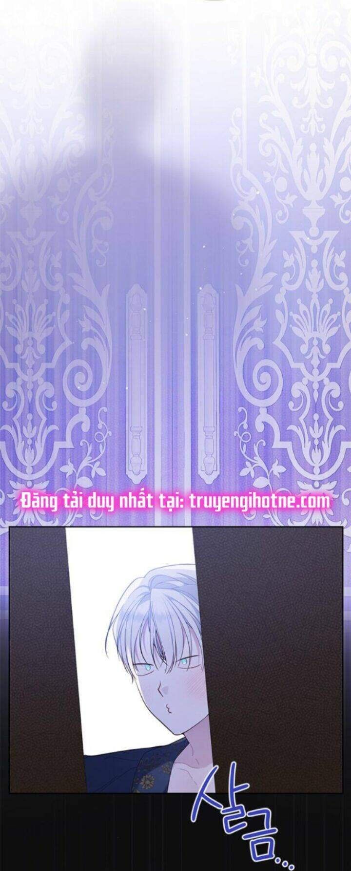 Chương 15.1 - Trang 33