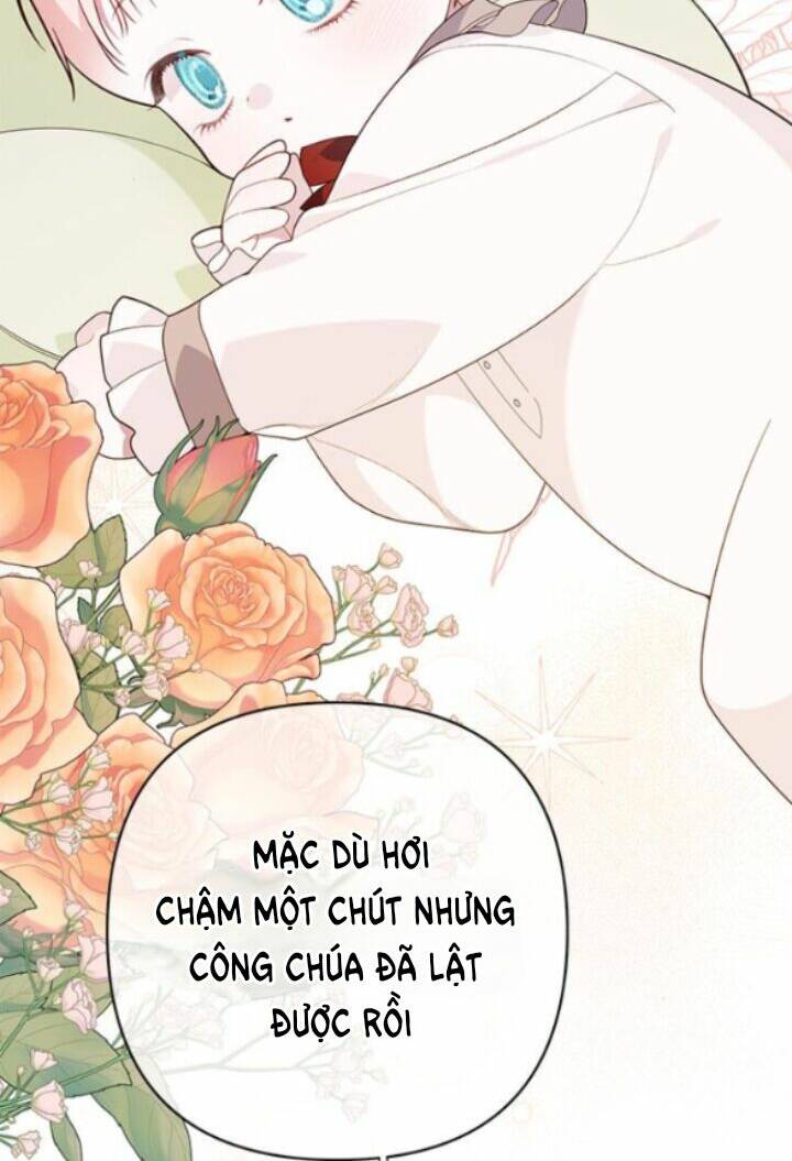 Chương 15.1 - Trang 5