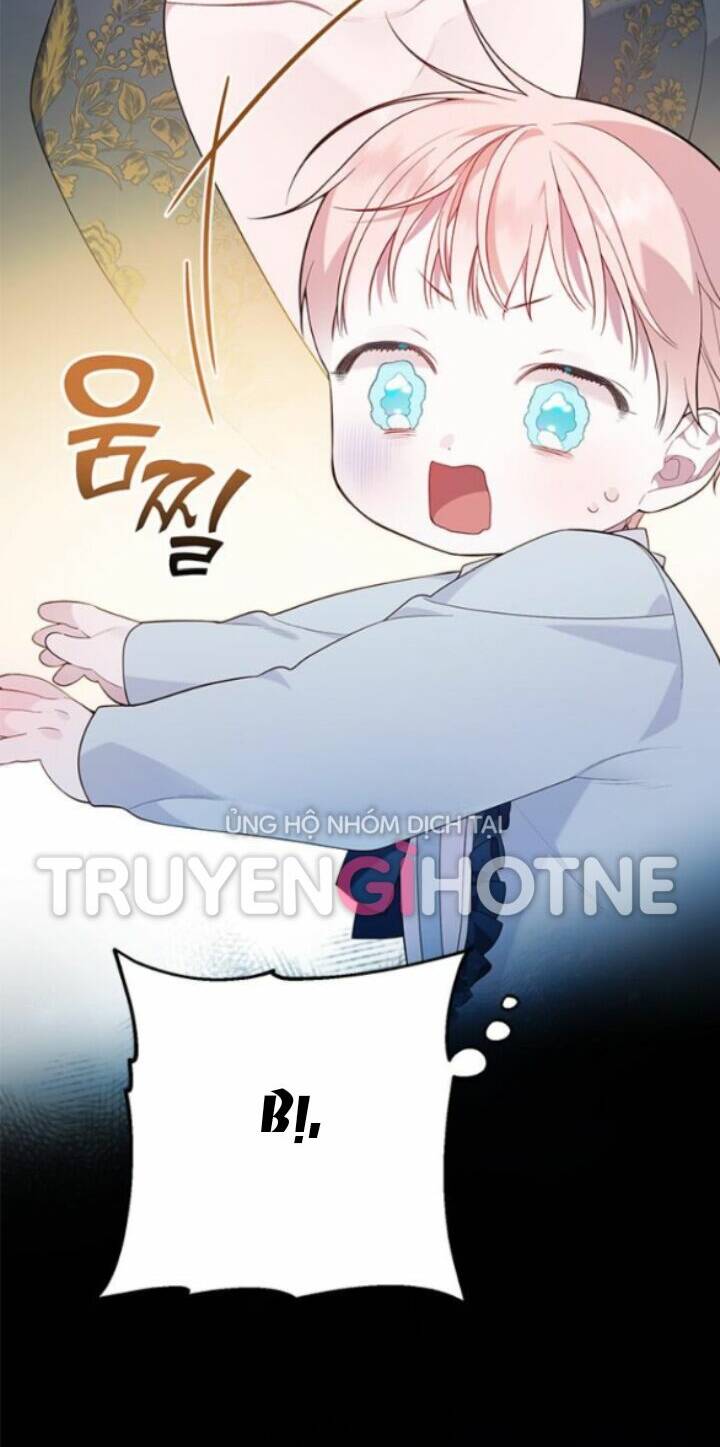 Chương 15.1 - Trang 42