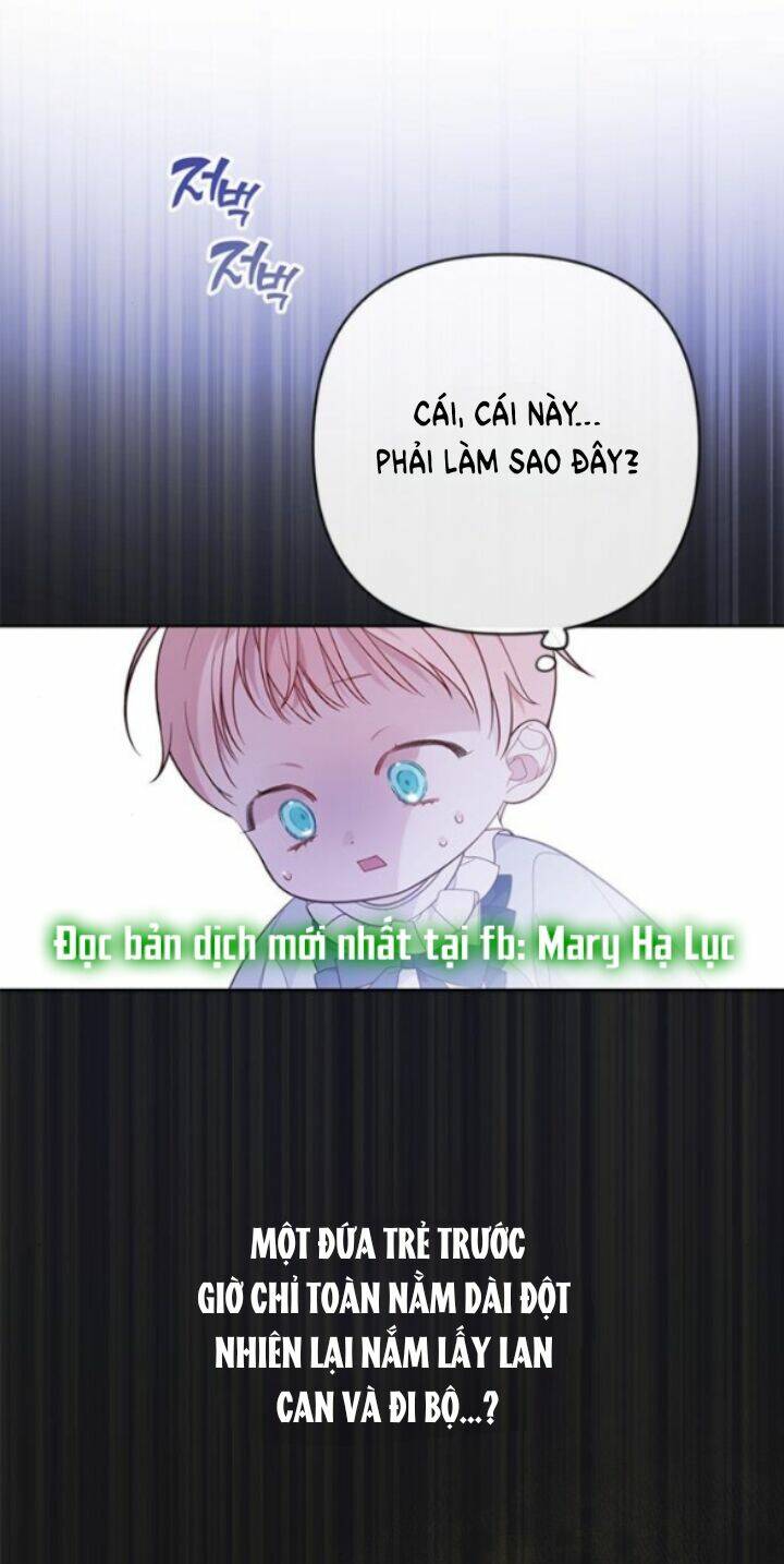 Chương 15.1 - Trang 48