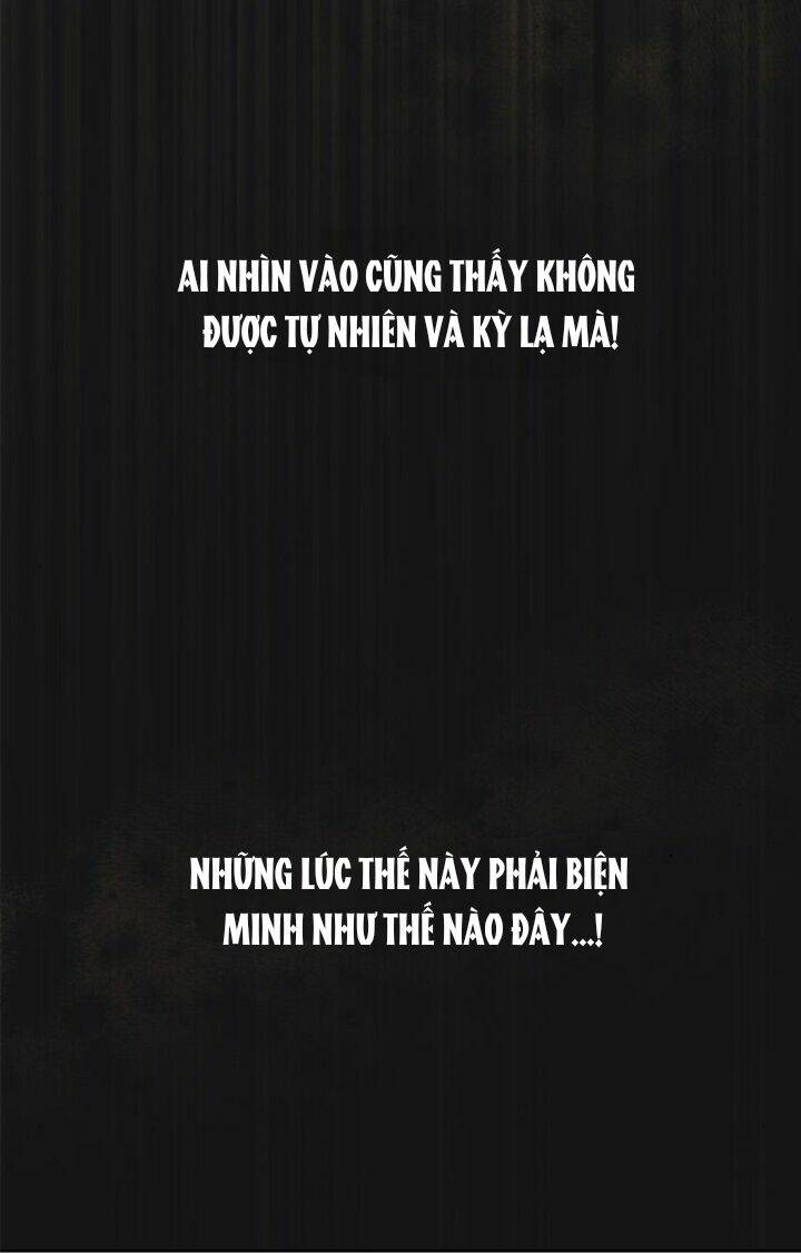 Chương 15.1 - Trang 49