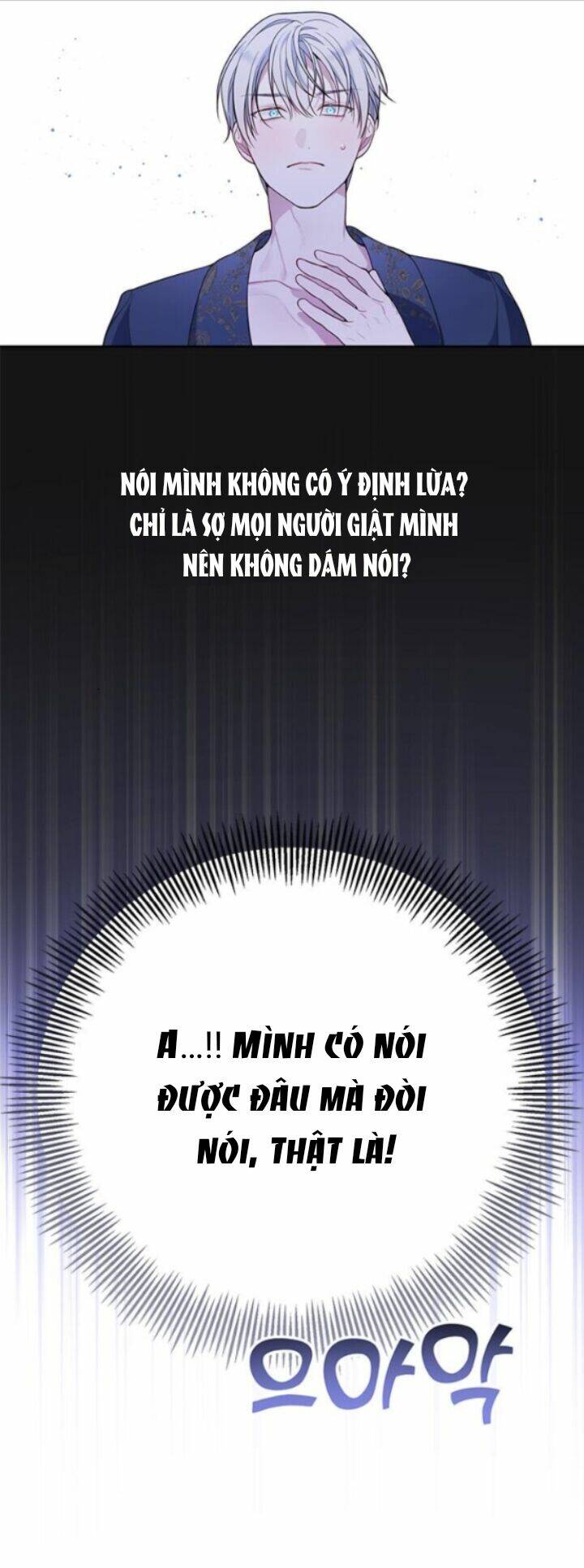 Chương 15.1 - Trang 50