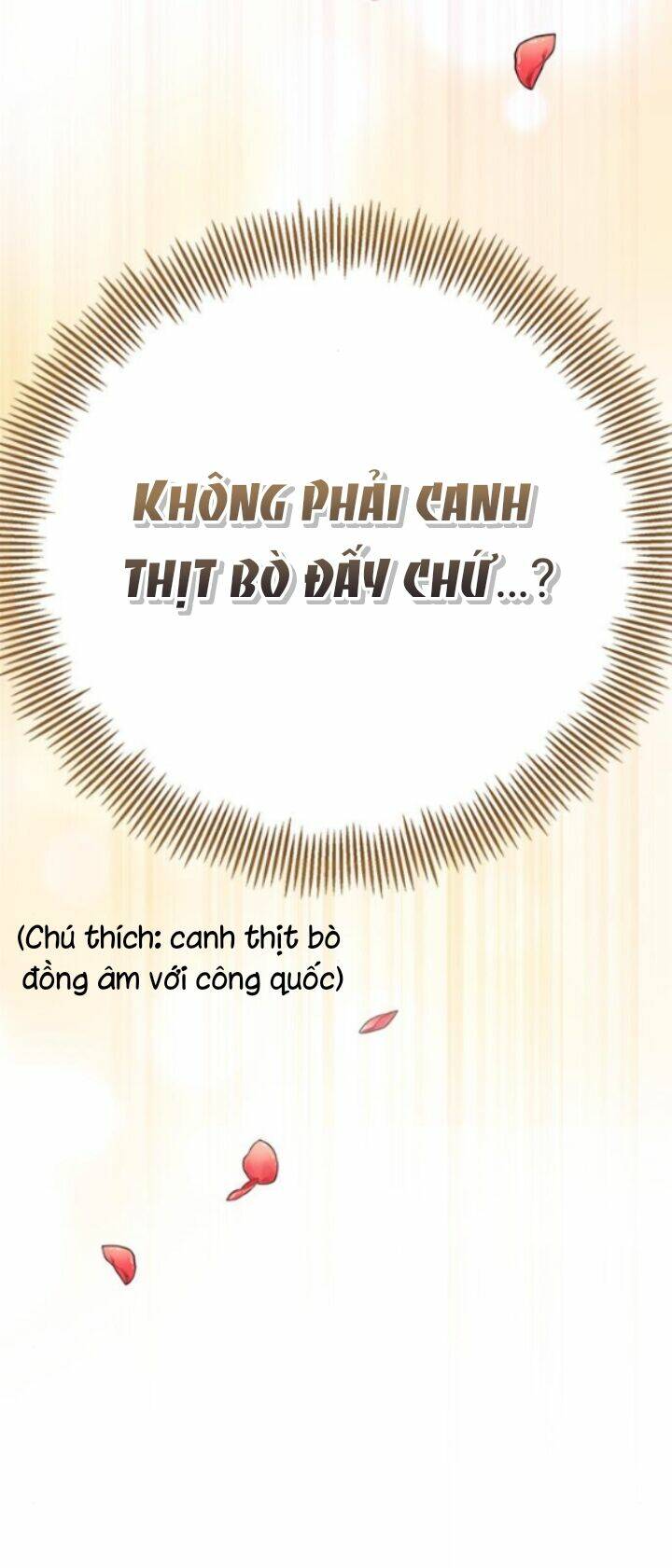 Chương 15.2 - Trang 12