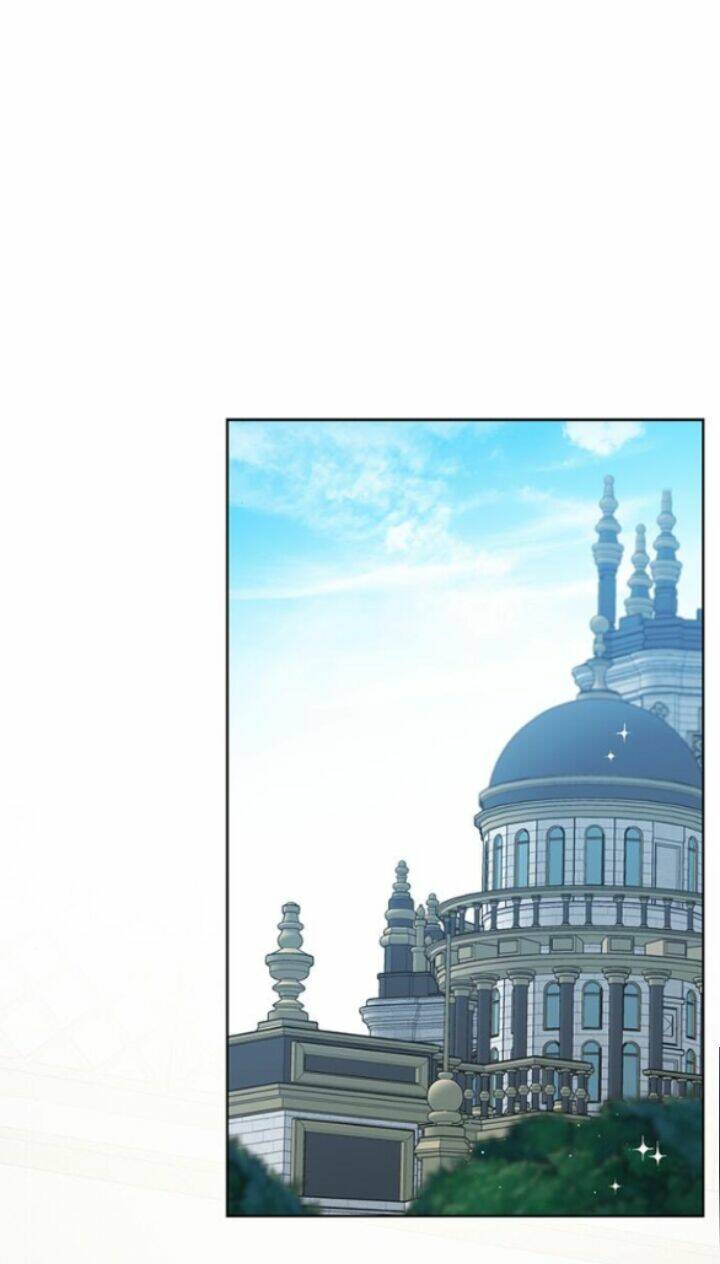 Chương 15.2 - Trang 13