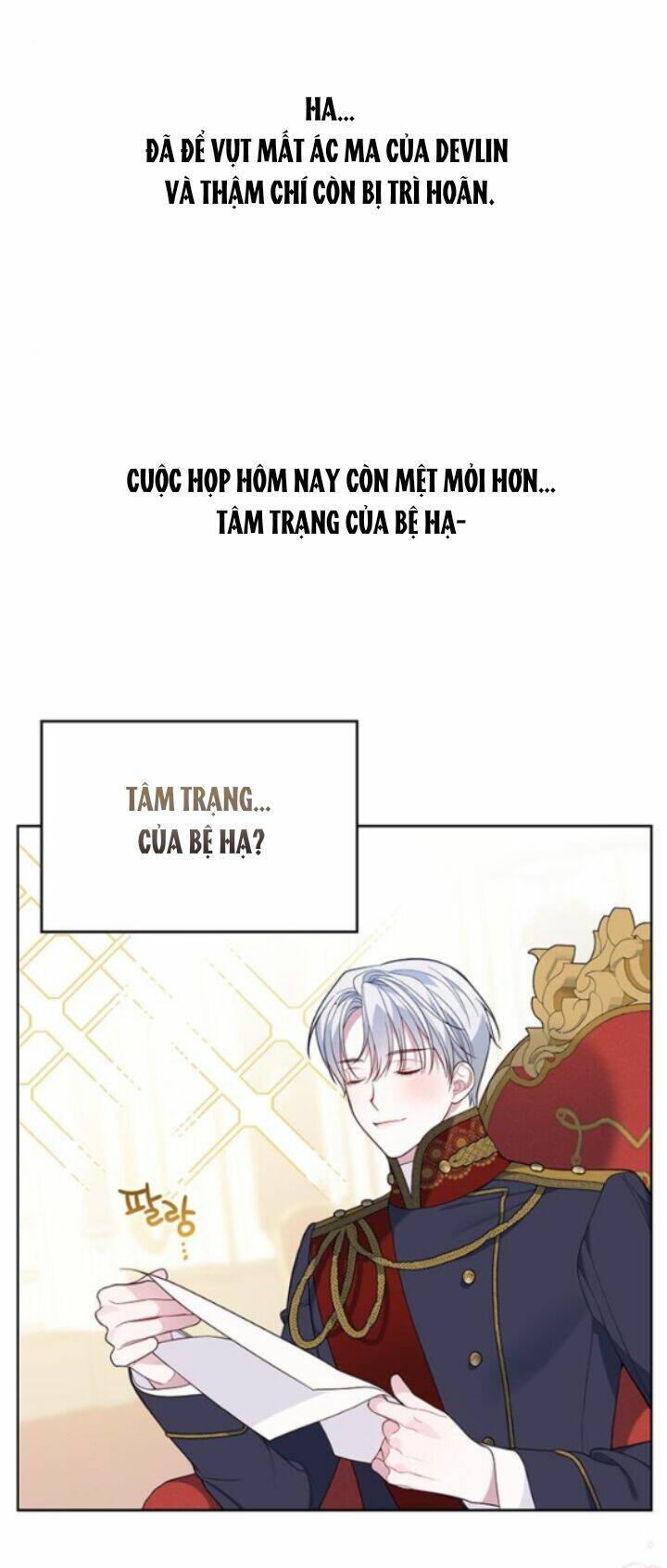 Chương 15.2 - Trang 19