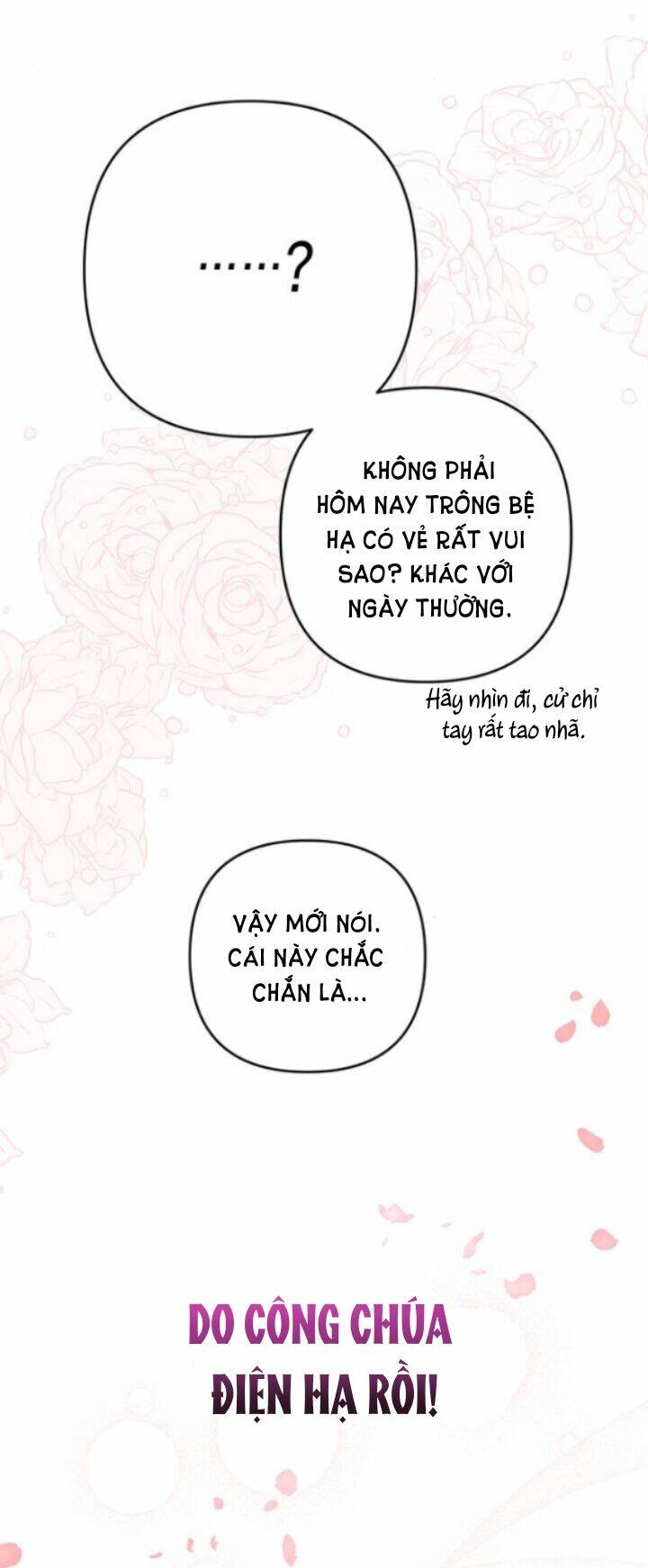 Chương 15.2 - Trang 24