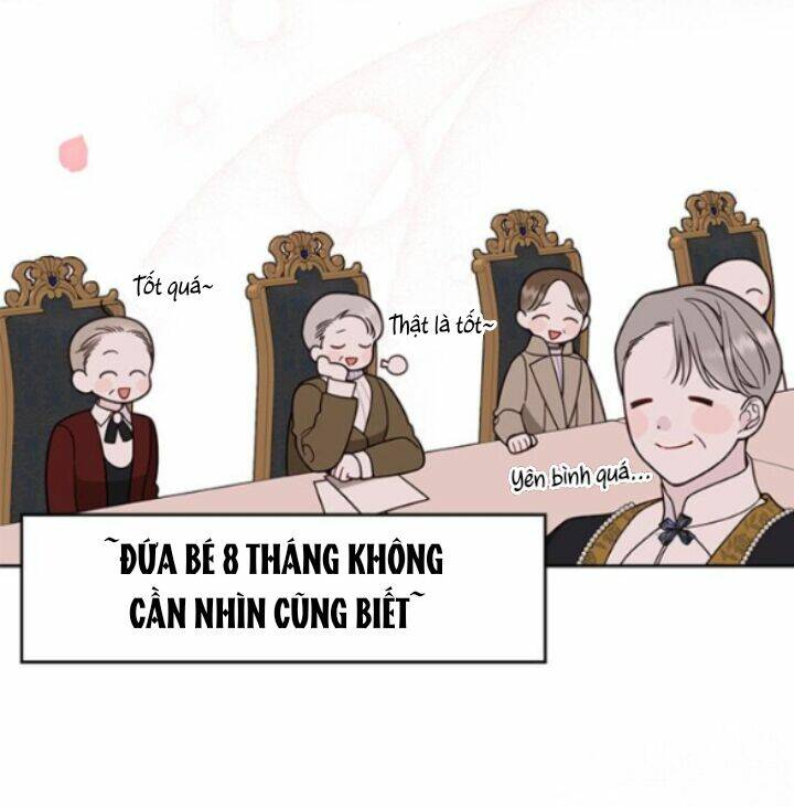 Chương 15.2 - Trang 25