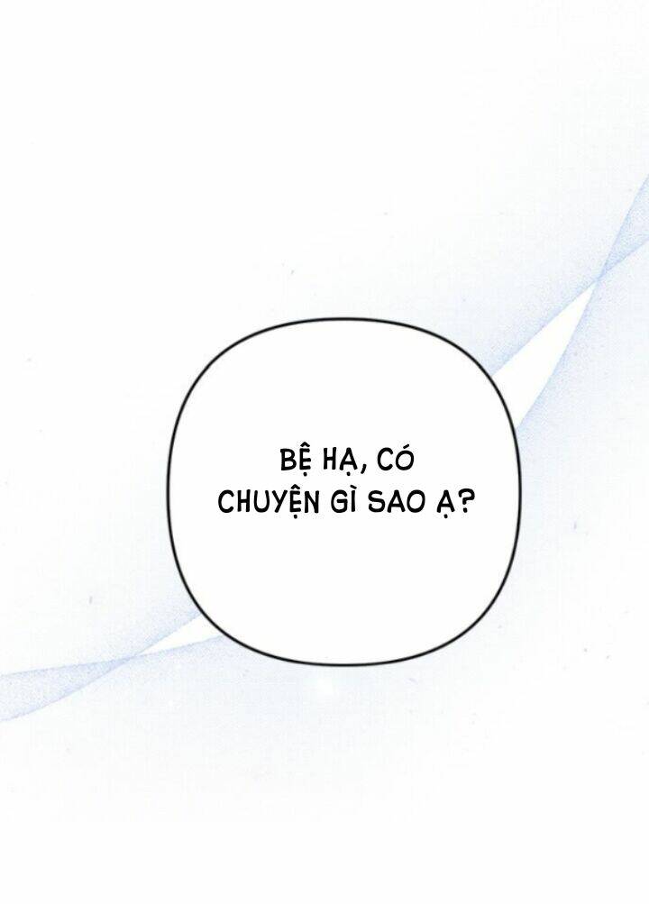 Chương 15.2 - Trang 26