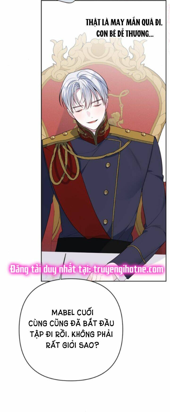 Chương 15.2 - Trang 29