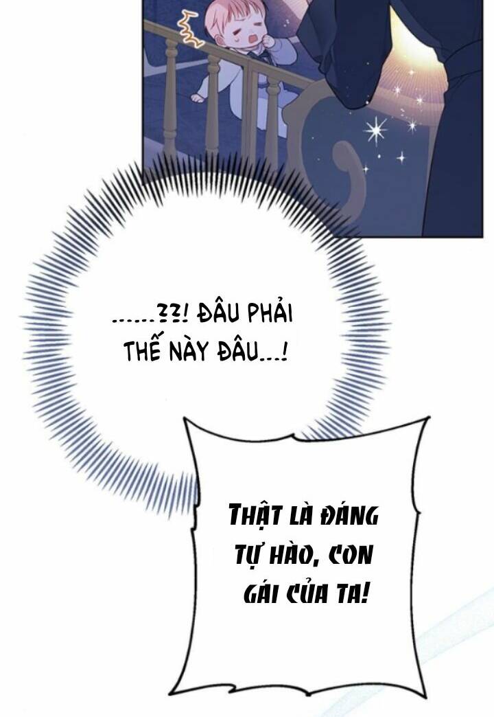 Chương 15.2 - Trang 4