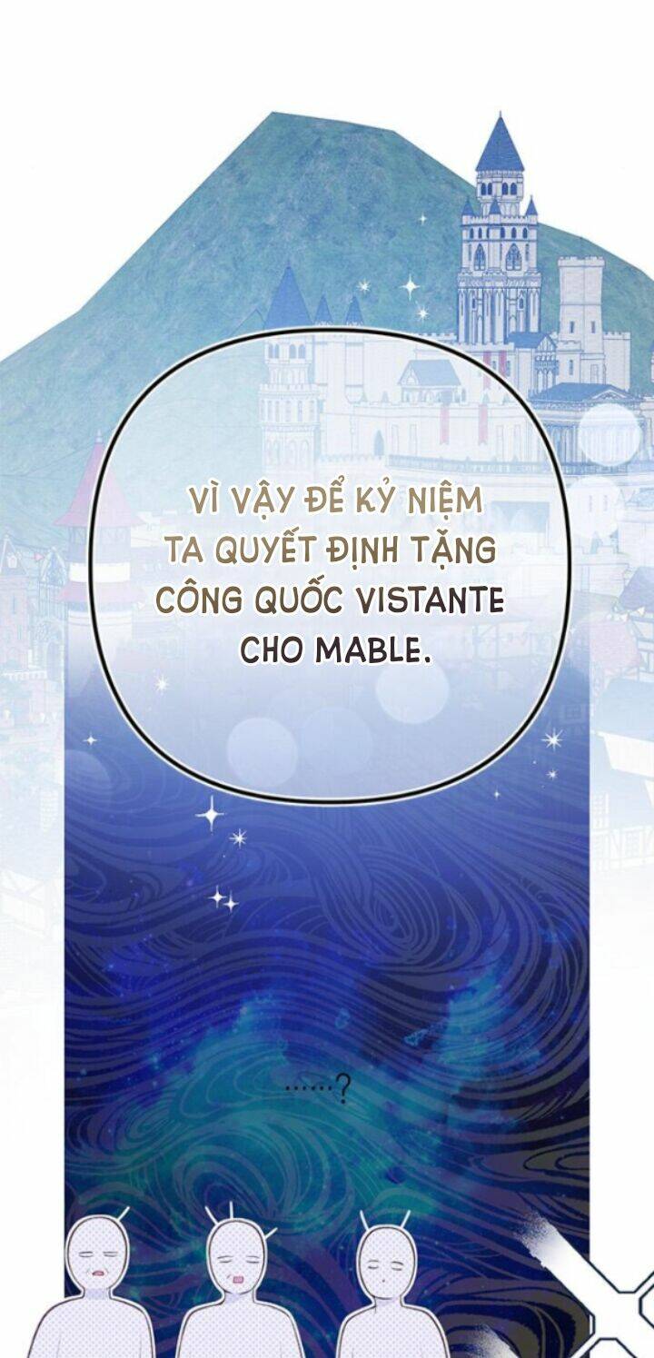 Chương 15.2 - Trang 32