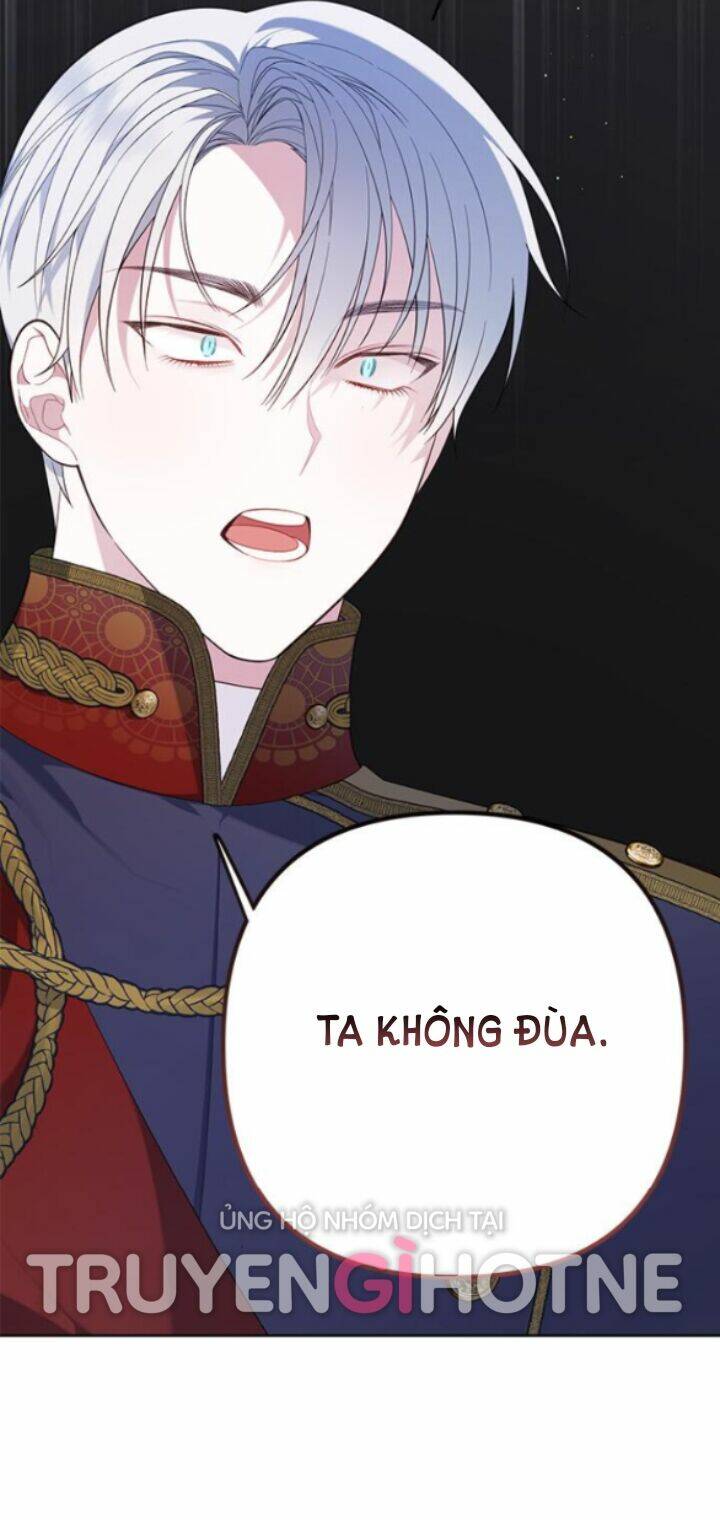Chương 15.2 - Trang 36