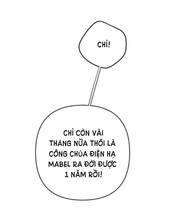 Chương 15.2 - Trang 38