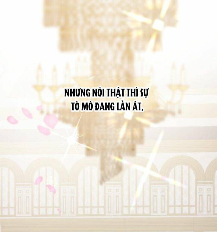 Chương 15.2 - Trang 41