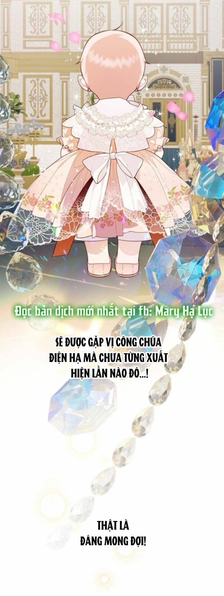 Chương 15.2 - Trang 42