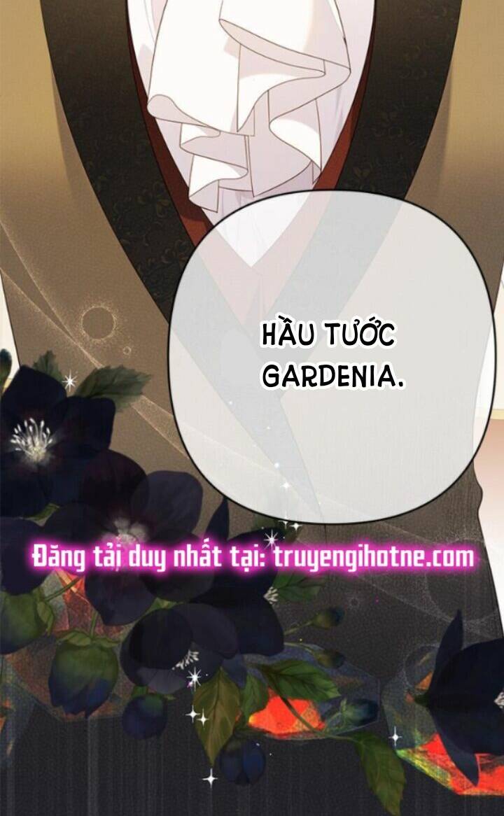 Chương 15.2 - Trang 50