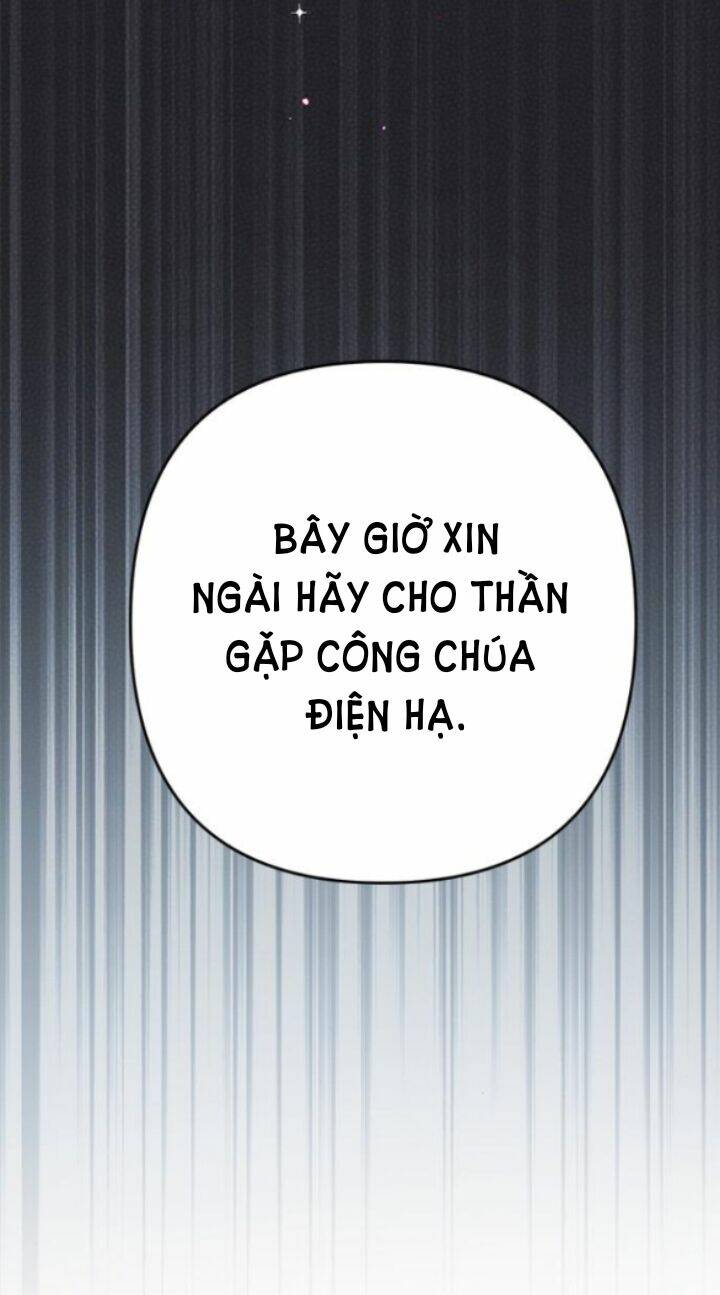 Chương 15.2 - Trang 51