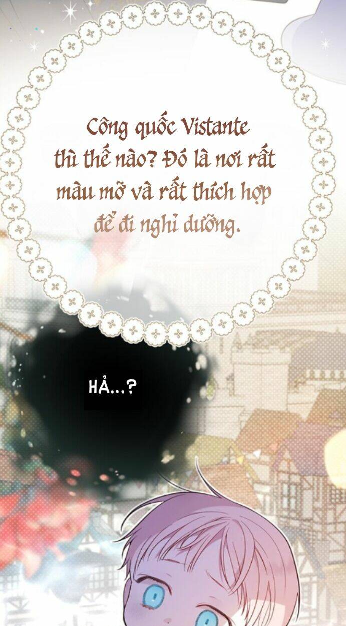 Chương 15.2 - Trang 10