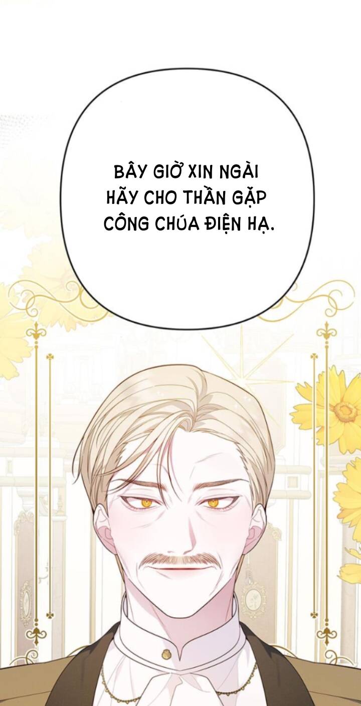 Chương 16.1 - Trang 2