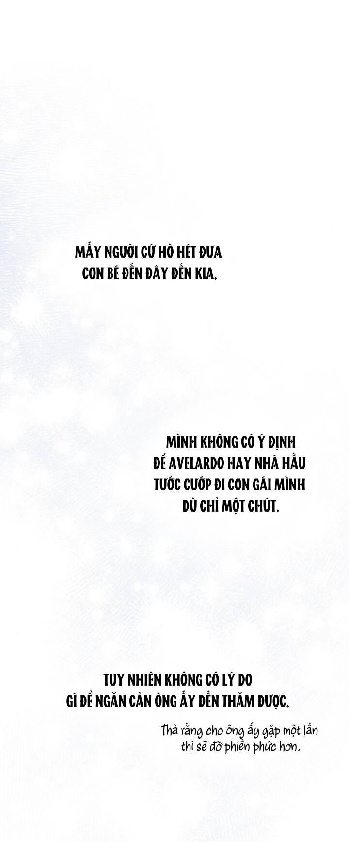 Chương 16.1 - Trang 14