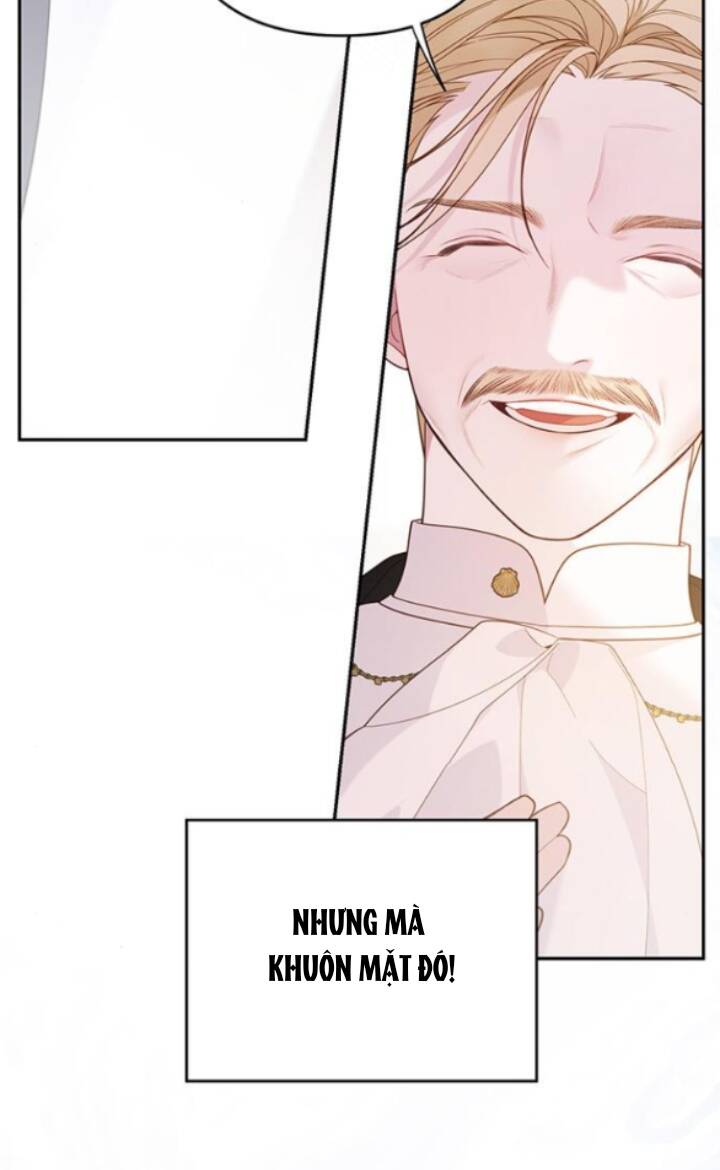 Chương 16.1 - Trang 16