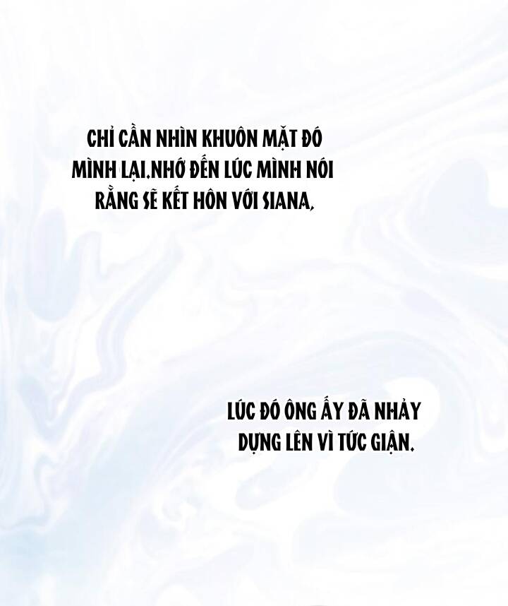 Chương 16.1 - Trang 17