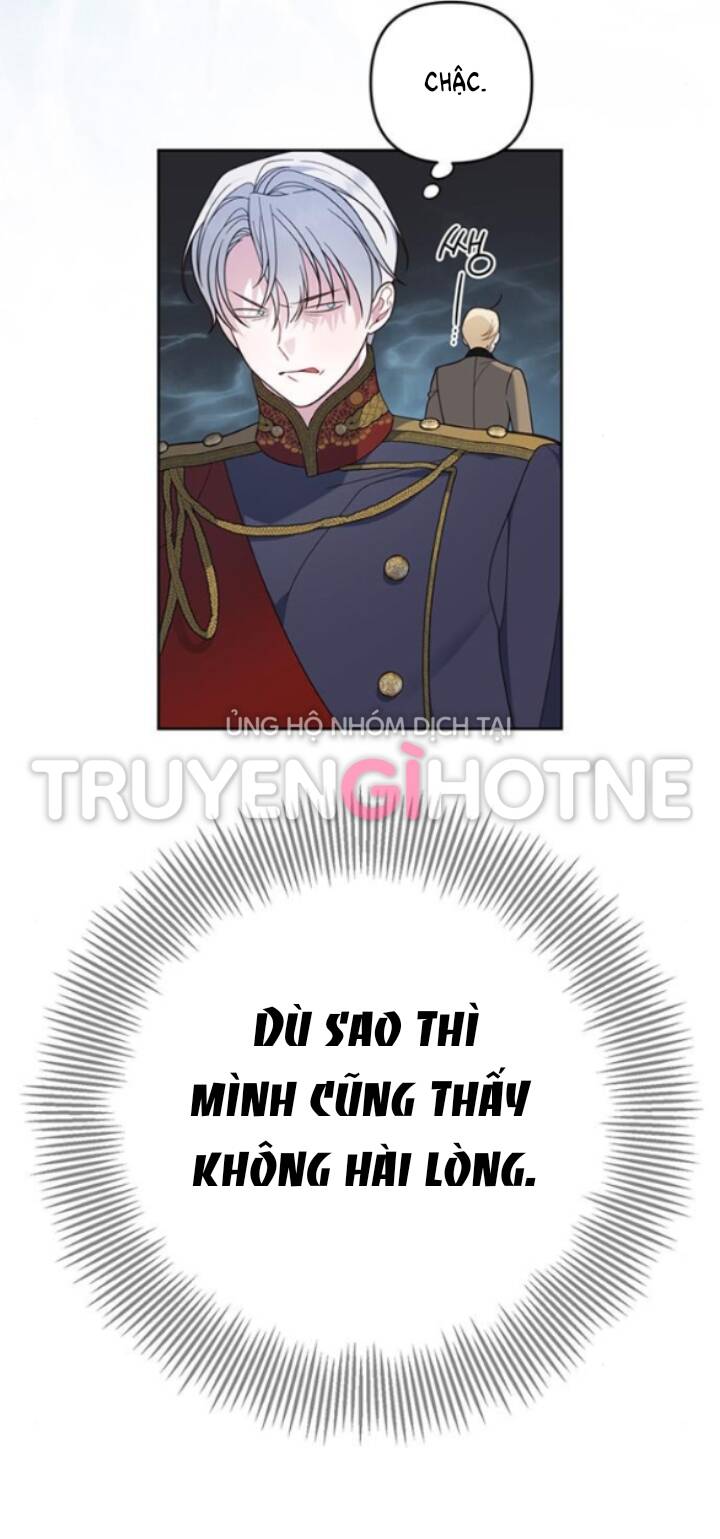 Chương 16.1 - Trang 18