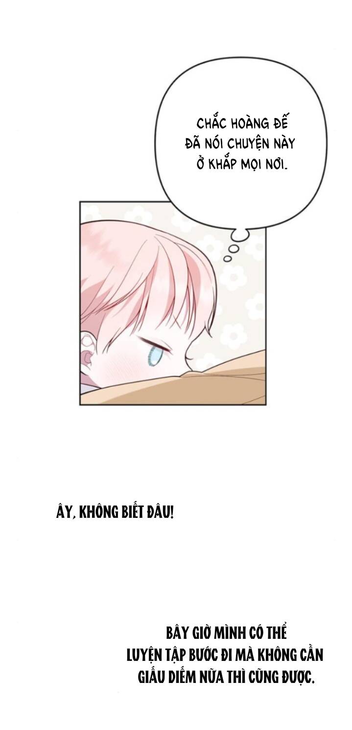 Chương 16.1 - Trang 22