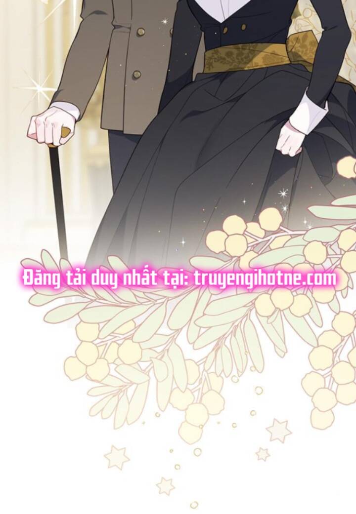 Chương 16.1 - Trang 34