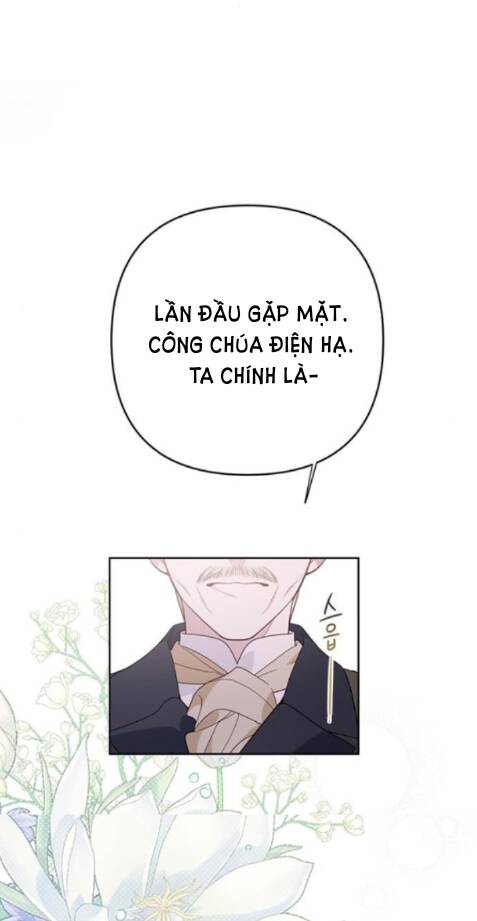 Chương 16.1 - Trang 42