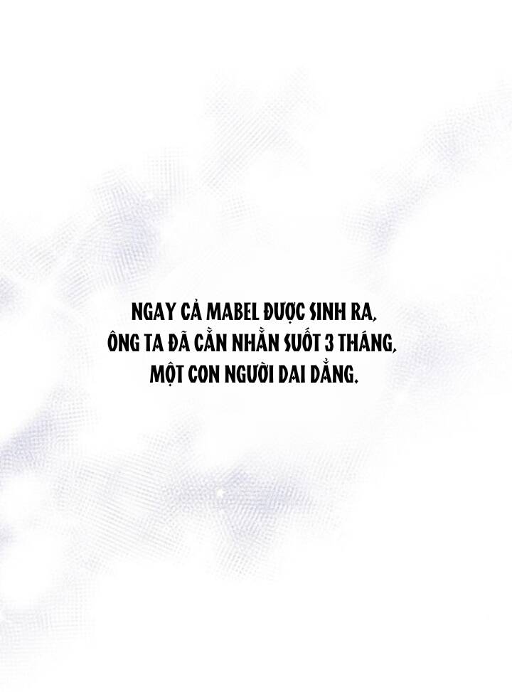 Chương 16.1 - Trang 7
