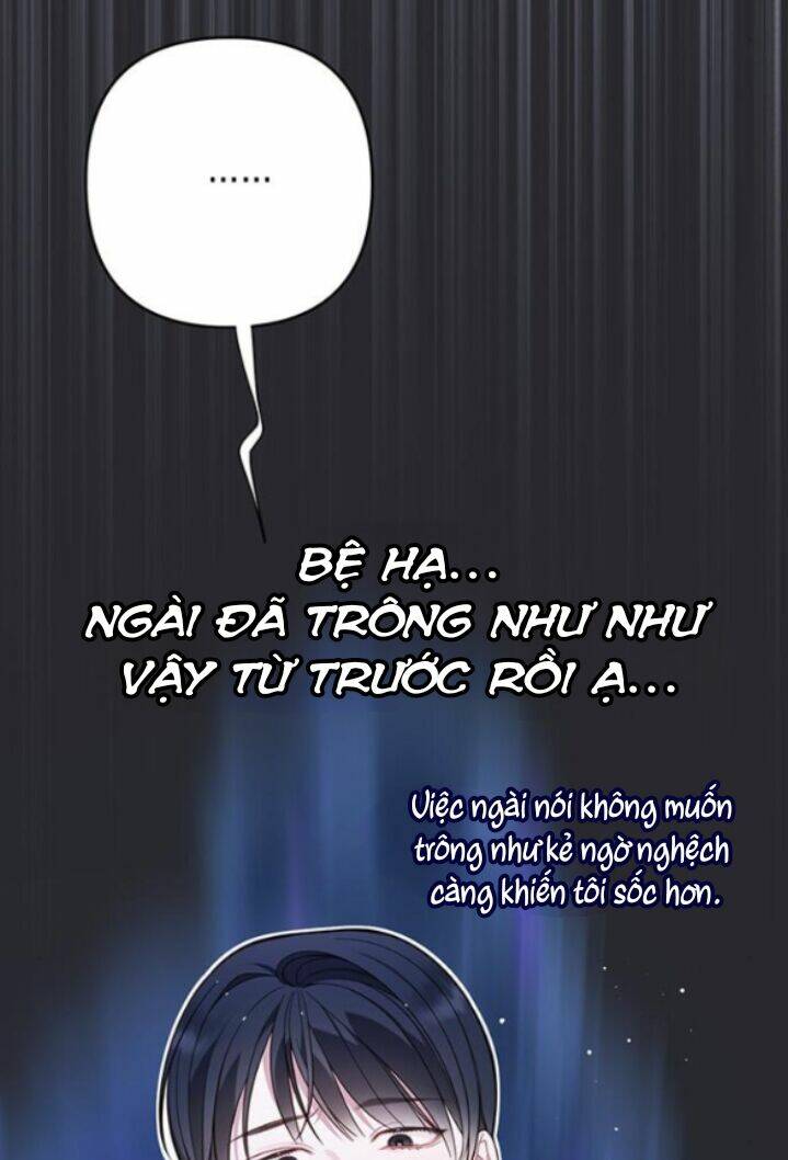 Chương 16.2 - Trang 13