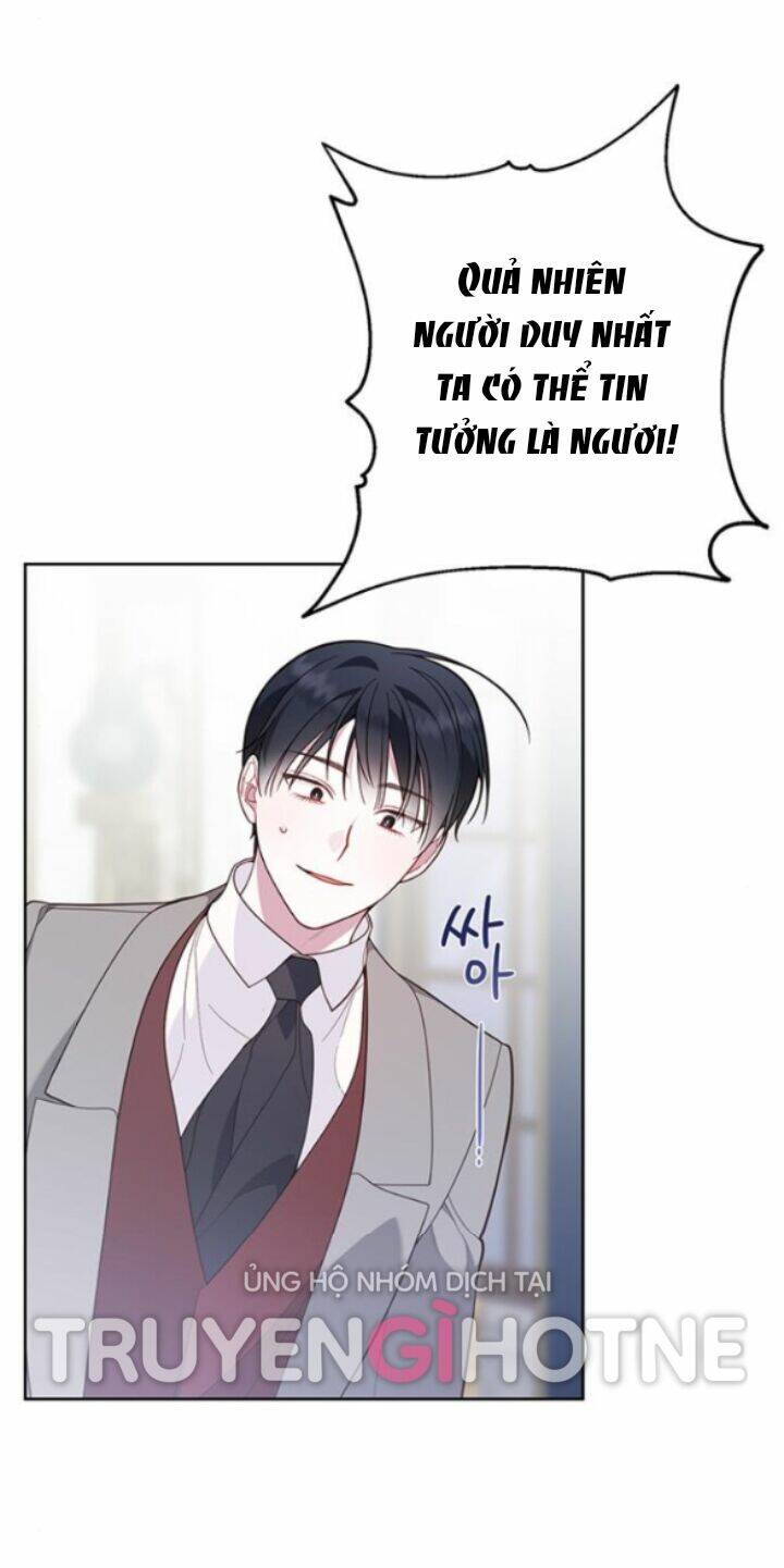 Chương 16.2 - Trang 19