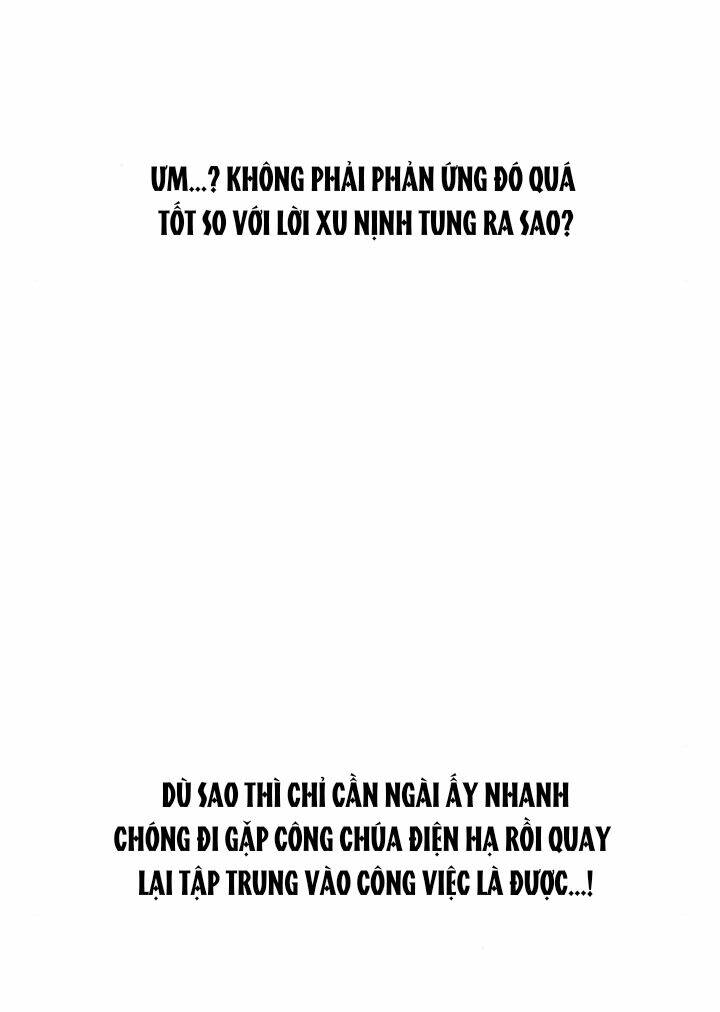 Chương 16.2 - Trang 20