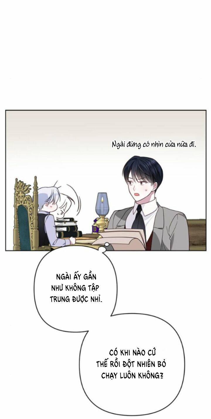 Chương 16.2 - Trang 3