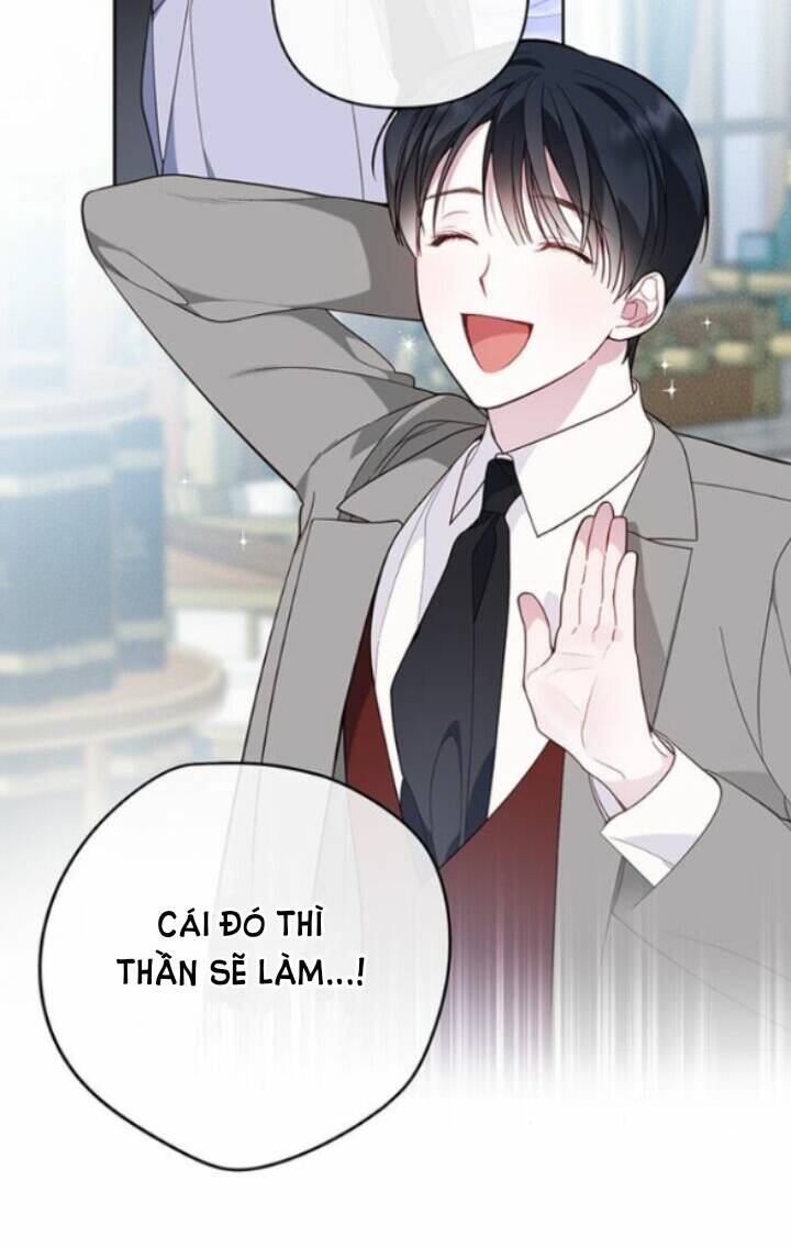 Chương 16.2 - Trang 23