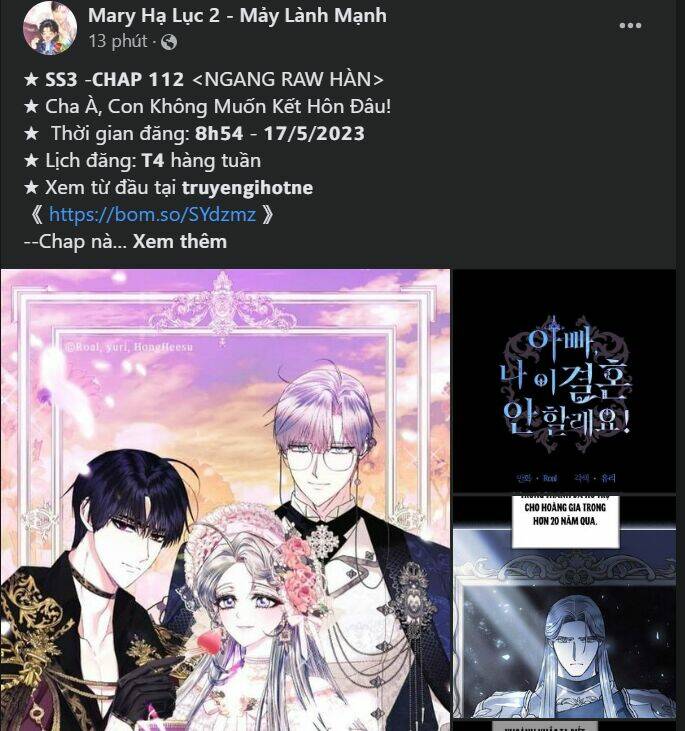 Chương 16.2 - Trang 27