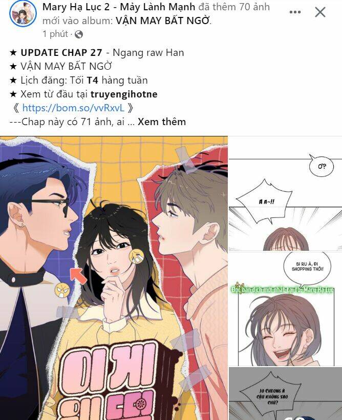 Chương 16.2 - Trang 29