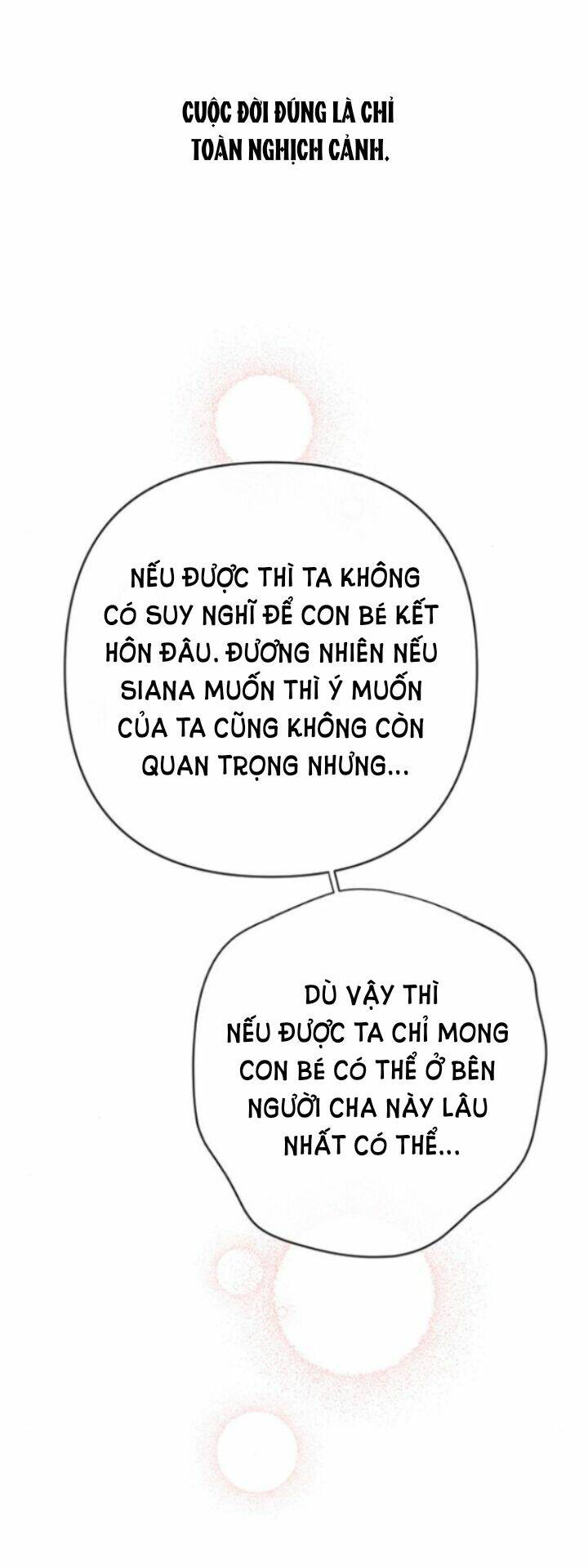 Chương 16.2 - Trang 32