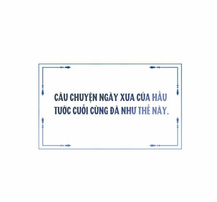 Chương 16.2 - Trang 35