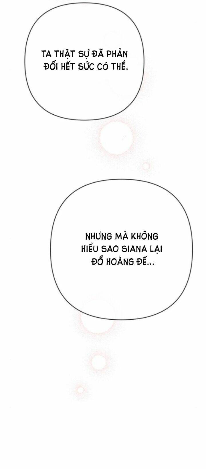 Chương 16.2 - Trang 40