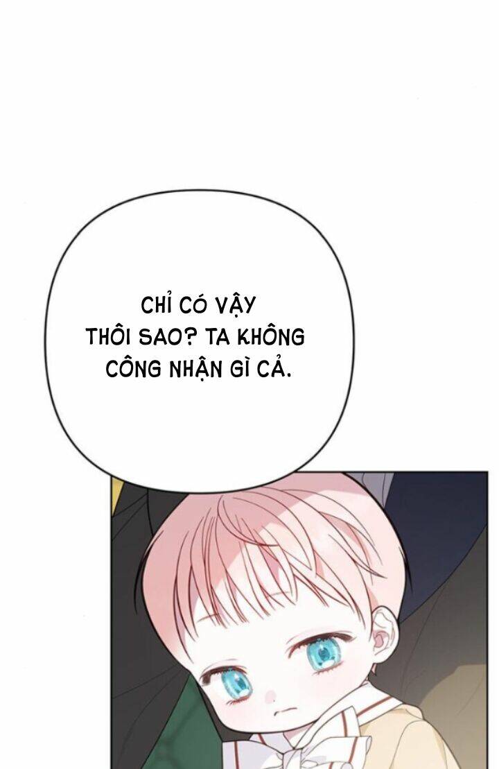 Chương 16.2 - Trang 41