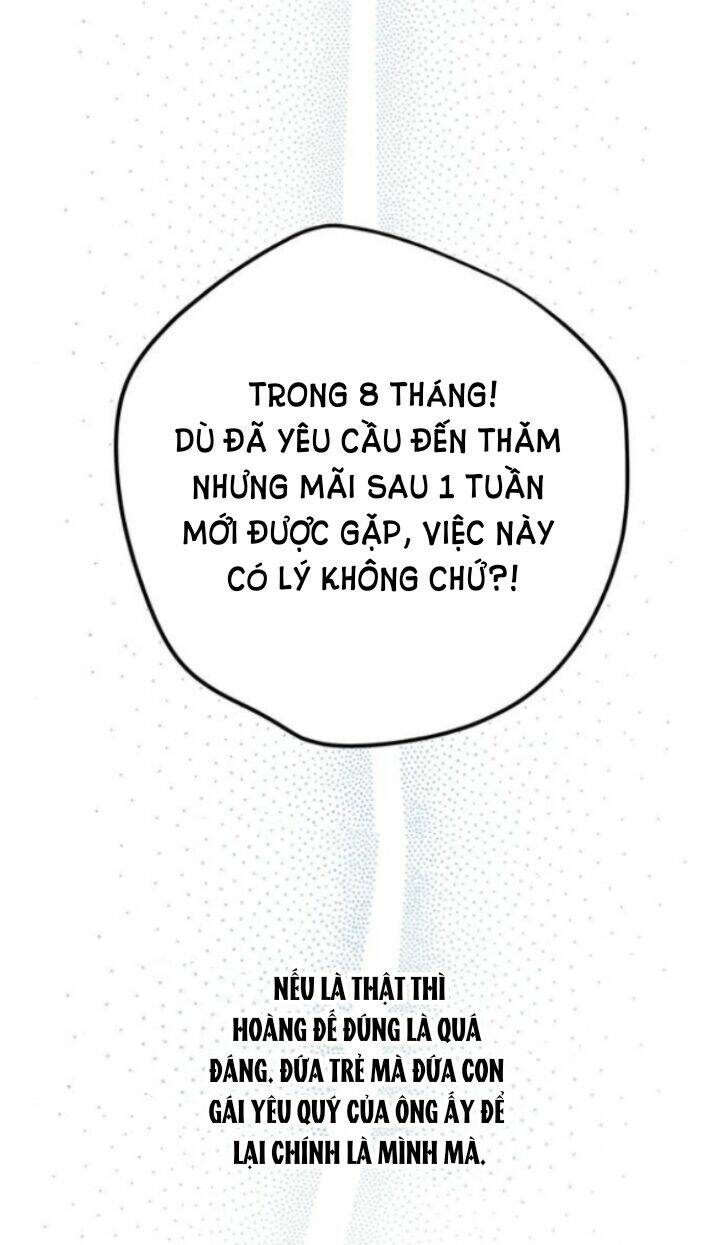 Chương 16.2 - Trang 43