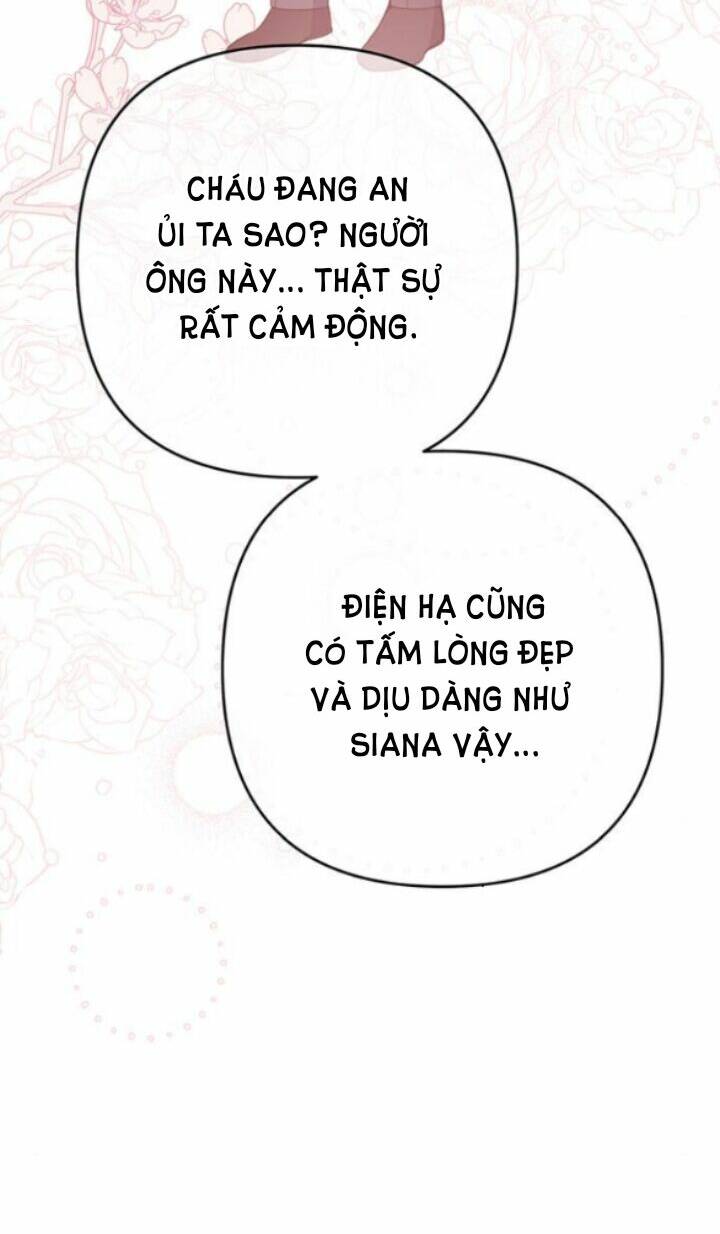 Chương 16.2 - Trang 46