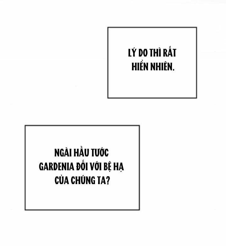 Chương 16.2 - Trang 6