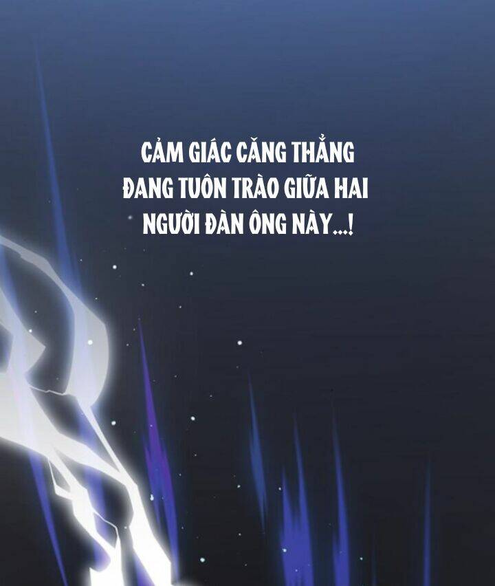Chương 16.2 - Trang 60