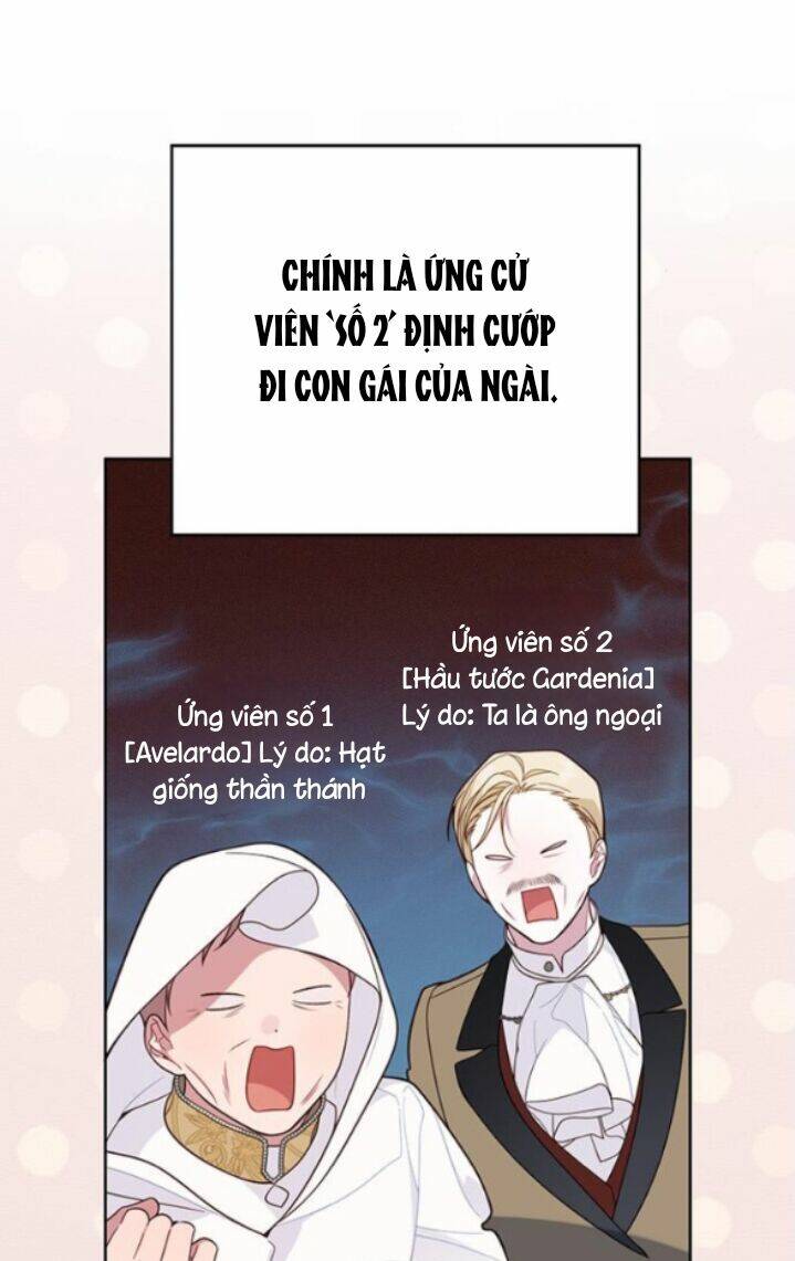 Chương 16.2 - Trang 7