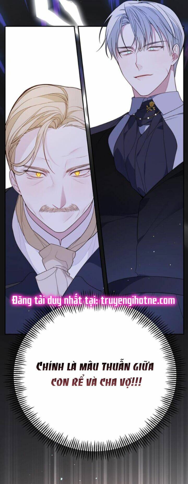 Chương 16.2 - Trang 61